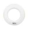 X-Braid Cast Man Absorber 30 m No. 100 330lb
