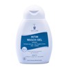 Bioturm Bio Intim Wasch-Gel für Männer 250 ml