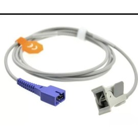 Nellcor Mindray/Datasc