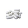 Kala Health MSMPure Tablets, 120 Count, 1000 mg per Tablet,