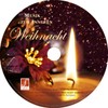 CD Musik zur inneren Weihnacht