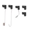 AN100‑3.9 3.9mm Endoscope High Definition Inspection Camera Pipeline Mobile Phone