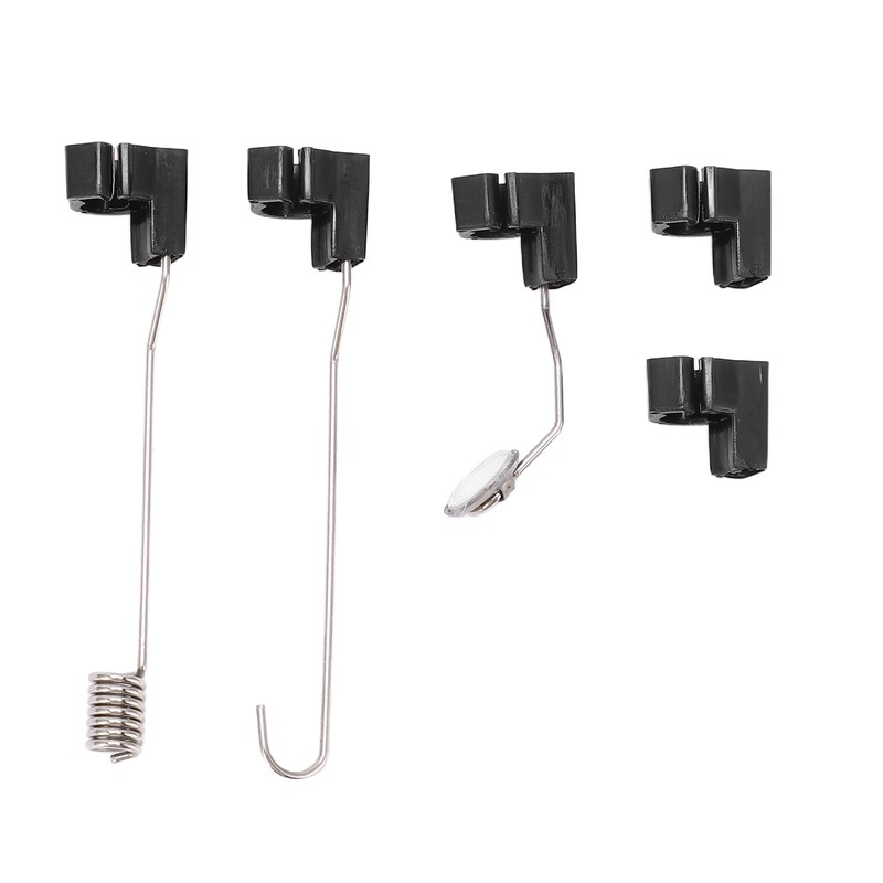 AN100‑3.9 3.9mm Endoscope High Definition Inspection Camera Pipeline Mobile Phone