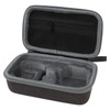 Carrying Case for Insta360 Ace Pro Large Capacity Protective Portable