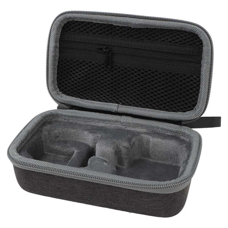Carrying Case for Insta360 Ace Pro Large Capacity Protective Portable