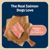 Blue Buffalo Bits Salmon Training Treats, 4 oz