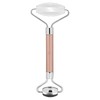 REAL TECHNIQUES Cryo Sculpt Facial Roller Facial Massager Roller for
