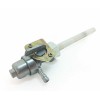 Unbranded Fuel Valve Petcock Assembly For Honda CB750F CB750K CB900C