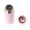 Sanrio 2WAY Stainless Steel Bottle My Melody for Children, Thermos