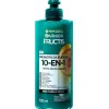 Crema Peinar 10 en 1 Garnier Fructis Probióticos 300 ml