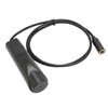 Wireless Endoscope Auto Focus IP67 Waterproof Zoomable HD WiFi Borescope