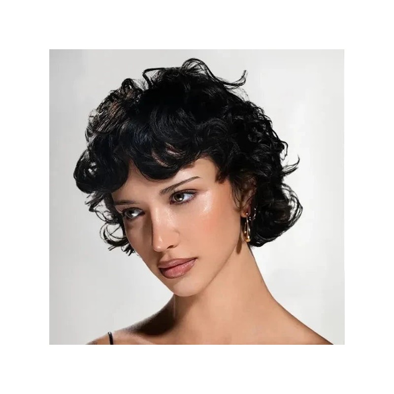 Pravana Volume Vibrance Shampoo 300ml