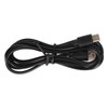 Monitor Light Bar 3 Switchable Light Modes Stepless Dimmable Touch