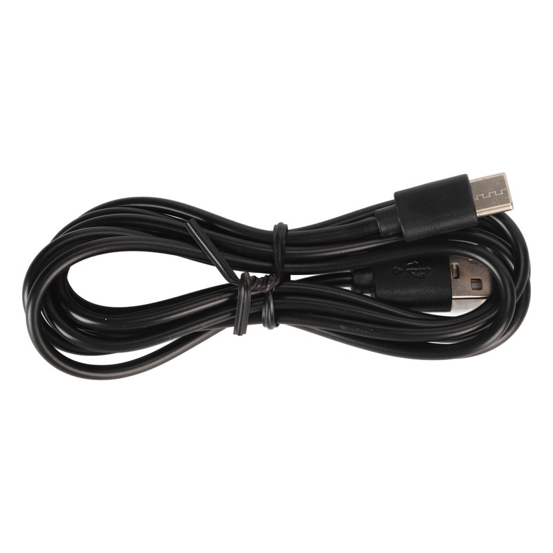 Monitor Light Bar 3 Switchable Light Modes Stepless Dimmable Touch