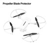 Propeller Guard Anti Collision Prop Blade Protector for FIMI X8