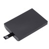 320 GB Internal Hard Disk Drive Ultra Slim Portable Hard