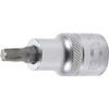 BGS 4372 | Bit Socket | 12.5 mm (1/2") Drive