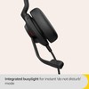 Jabra Evolve2 30 SE USB-A, MS Stereo