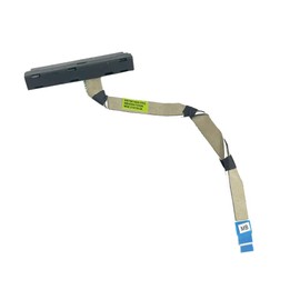 Zahara 15 Pin SATA Power and Data Laptop Hard Drive for Lenovo IdeaPad 3-17ITL6 82H9/3-17ADA6 82KS/3-17ALC6 82KV/3 17IAU7 82RL/V17 G2-ITL 82NX /V17 G3-IAP 82U1 1, One Size