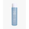 리맥 바이탈 래디언스 스킨토너 Remax Vital Radiance Skin Toner