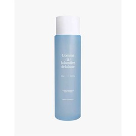 리맥 바이탈 래디언스 스킨토너 Remax Vital Radiance Skin Toner