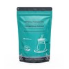 IMPERIAL PERSIAN TEA, 100% Natural, Turkish Black Tea, Aromatic, Relaxing,
