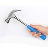 Apollo Tools Original 39 Piece General Household Tool Set in