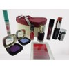 Glory Cosmetics L'Oreal 7 Piece Luxury Make Up Beauty Box,