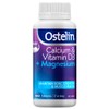 Ostelin Calcium & Vitamin D3 + Magnesium 180 Tablets
