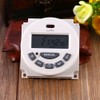LCD Digital Garden Watering Timer Garden Automatic Irrigation Water Saving