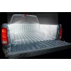 ch Truck Bed LED Lights --- 40 INCH Kit --