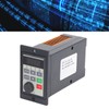 Variable Frequency Drive AC Single Phase to 3 Phase Converter