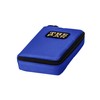 The Pak Dart Bag (No Contents) - Blue