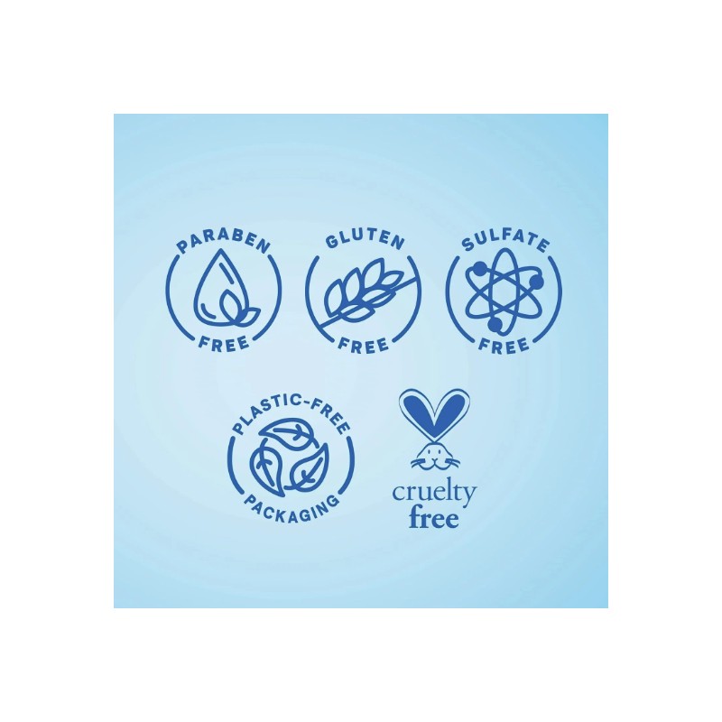 Aquage Sea Salt Texturizing Hair Spray, 8oz