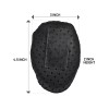 Everyday Medical Inguinal Hernia Support Belt for Men I Fits