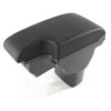 SKKYORO Consoles Armrest for Nissan Juke 2010-2017 Center Console Box