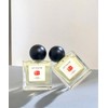 It’s different from just a sweet peach scent![Flat Peach Flavor]