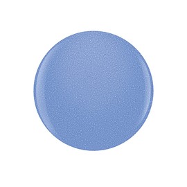 Gelish Gelish Summer Feel the Vibes Collection Xpress Dip Powder (Keepin' It Cool) Long-Lasting Nails. Featuring ColorFusion Technology, Odor-Free, Vitamin-Infused Formula, 1.5 ounce