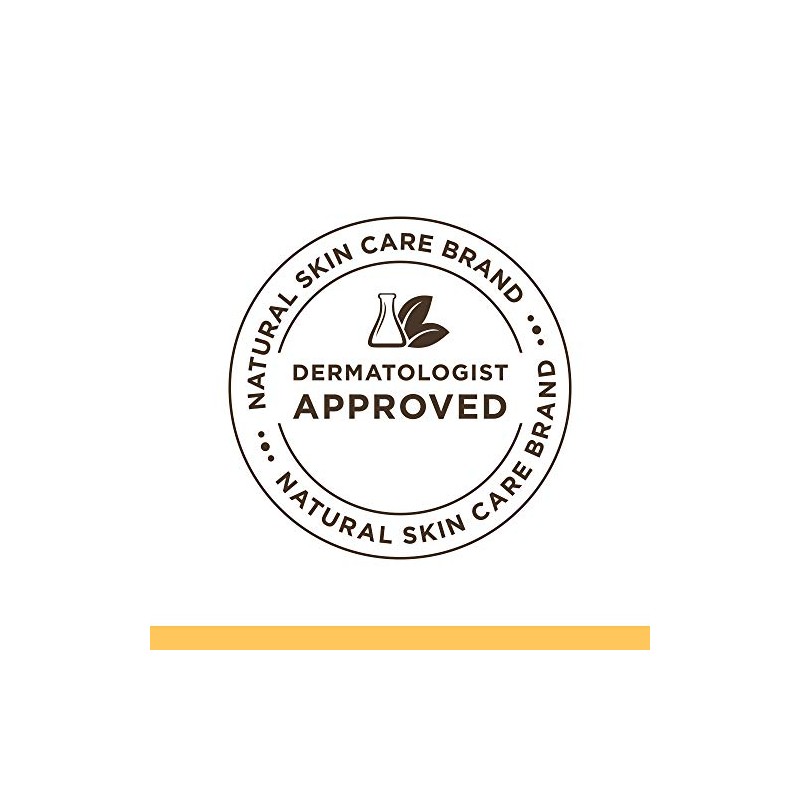 Burt's Bees Hydrating Face Mask, Single Use Sheet Mask, 6