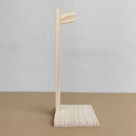 Ema, Ema Hanging, Amulet, Prayer Beads Hanging, Perfect Size, Divine Treasure on the Shinto Shelf, Ema, Home Decor