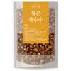 Herbal Teacher Domestic Roasted Corn Tea