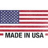 Red Devil 08260I RD PRO Industrial Grade RTV 100% Silicone