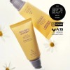 Haruharu Wonder Black Rice Moisture Airy Fit Daily Sunscreen