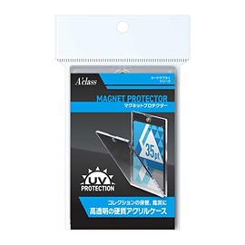 Acras Magnet Protector 370873