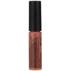 NYX PROFESSIONAL MAKEUP Soft Matte Lip Cream, Lightweight Liquid Lipstick