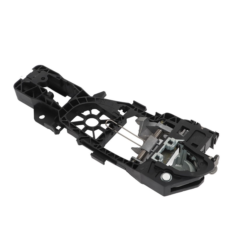 Door Handle Mechanism 3C0837885H Doorhandle Frame Mounting Bracket Base for