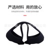 Suitable for JBL charge5 protective cover shock wave 5th generation