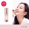 Kahi Skin Fit Blending Essence (30ml) / 가히 스킨핏 블렌딩 에센스(30ml)
