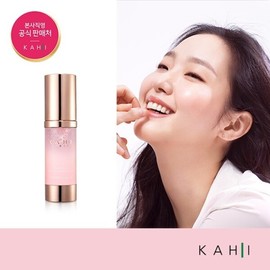 Kahi Skin Fit Blending Essence (30ml) / 가히 스킨핏 블렌딩 에센스(30ml)