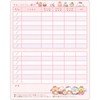 San-X Sumikko Gurashi Pocket Money Book NS40501